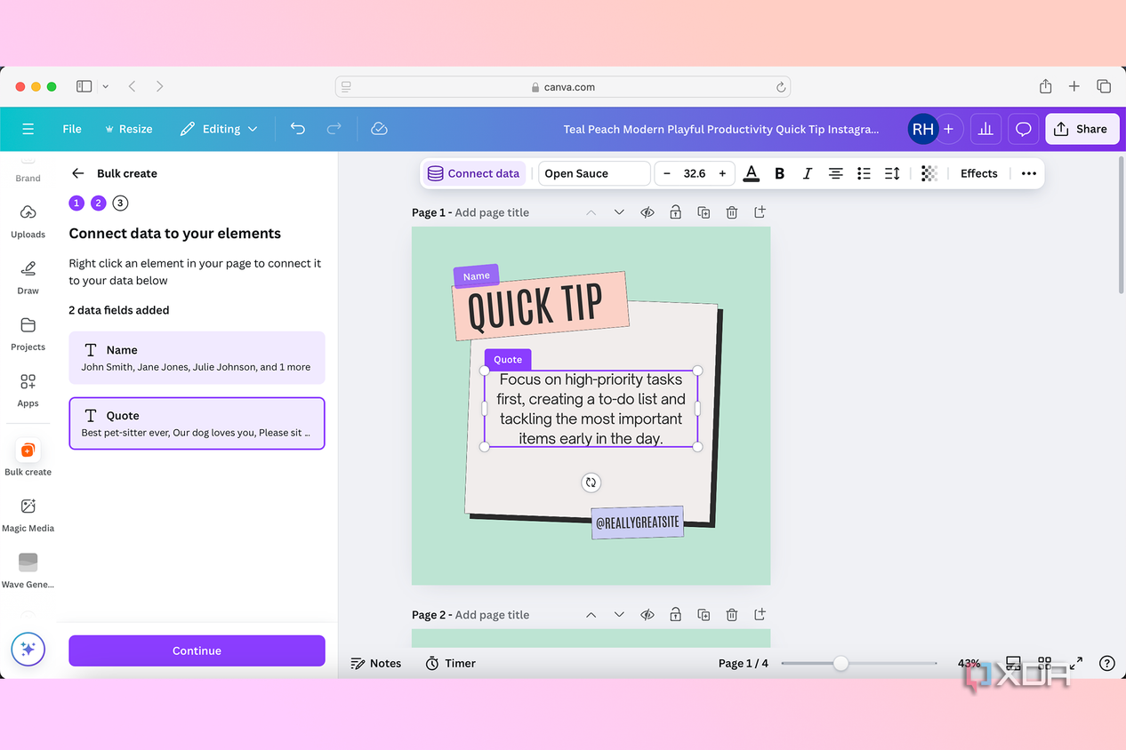 Canva-Bulk-Create-006
