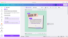 Canva-Bulk-Create-006