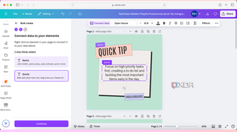 Canva-Bulk-Create-006
