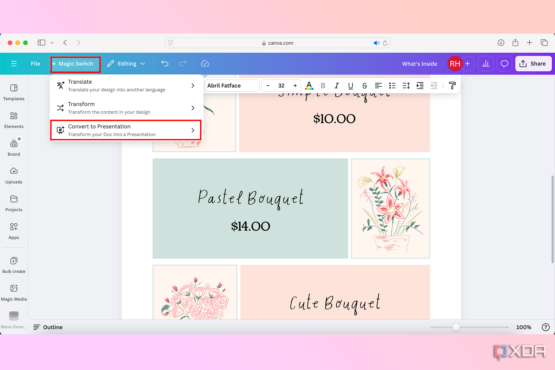 Canva-Docs-to-deck-002