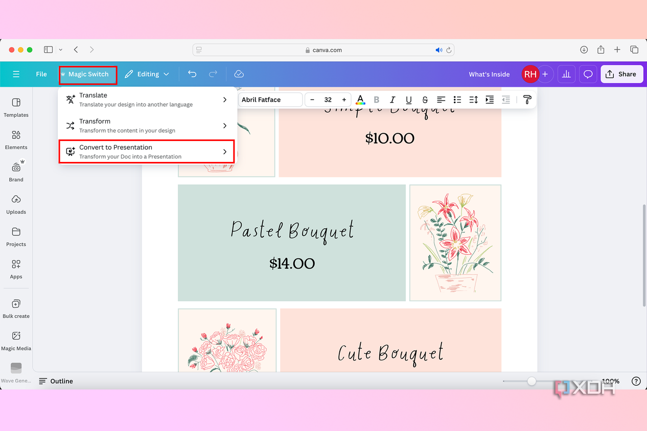 Canva-Docs-to-deck-002