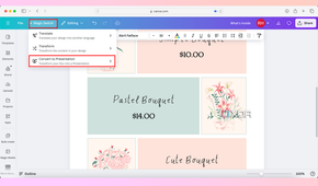 Canva-Docs-to-deck-002