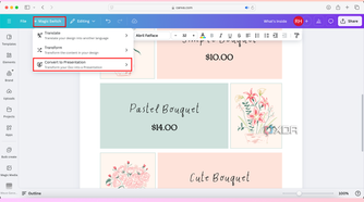 Canva-Docs-to-deck-002