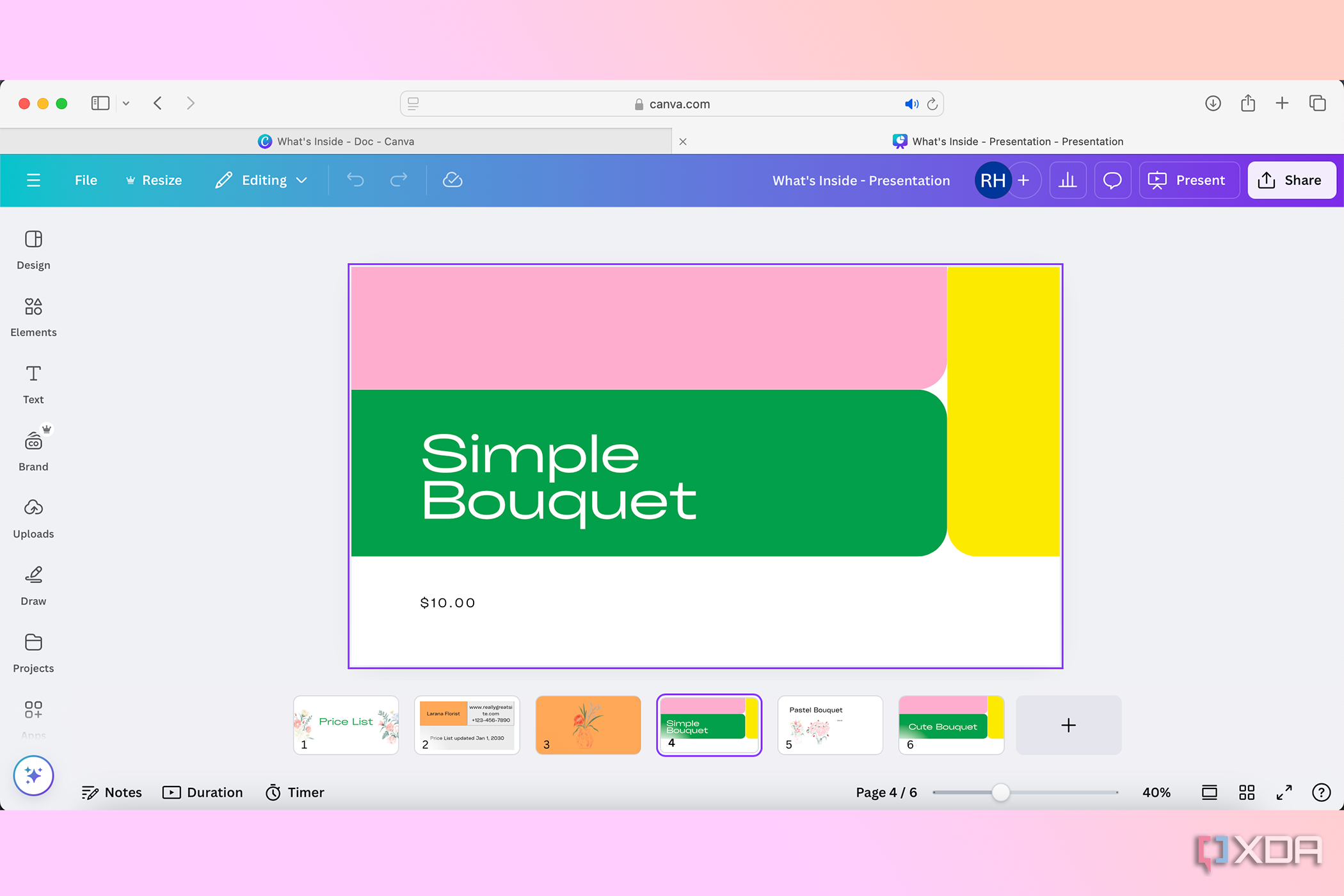 Canva-Docs-to-deck-007