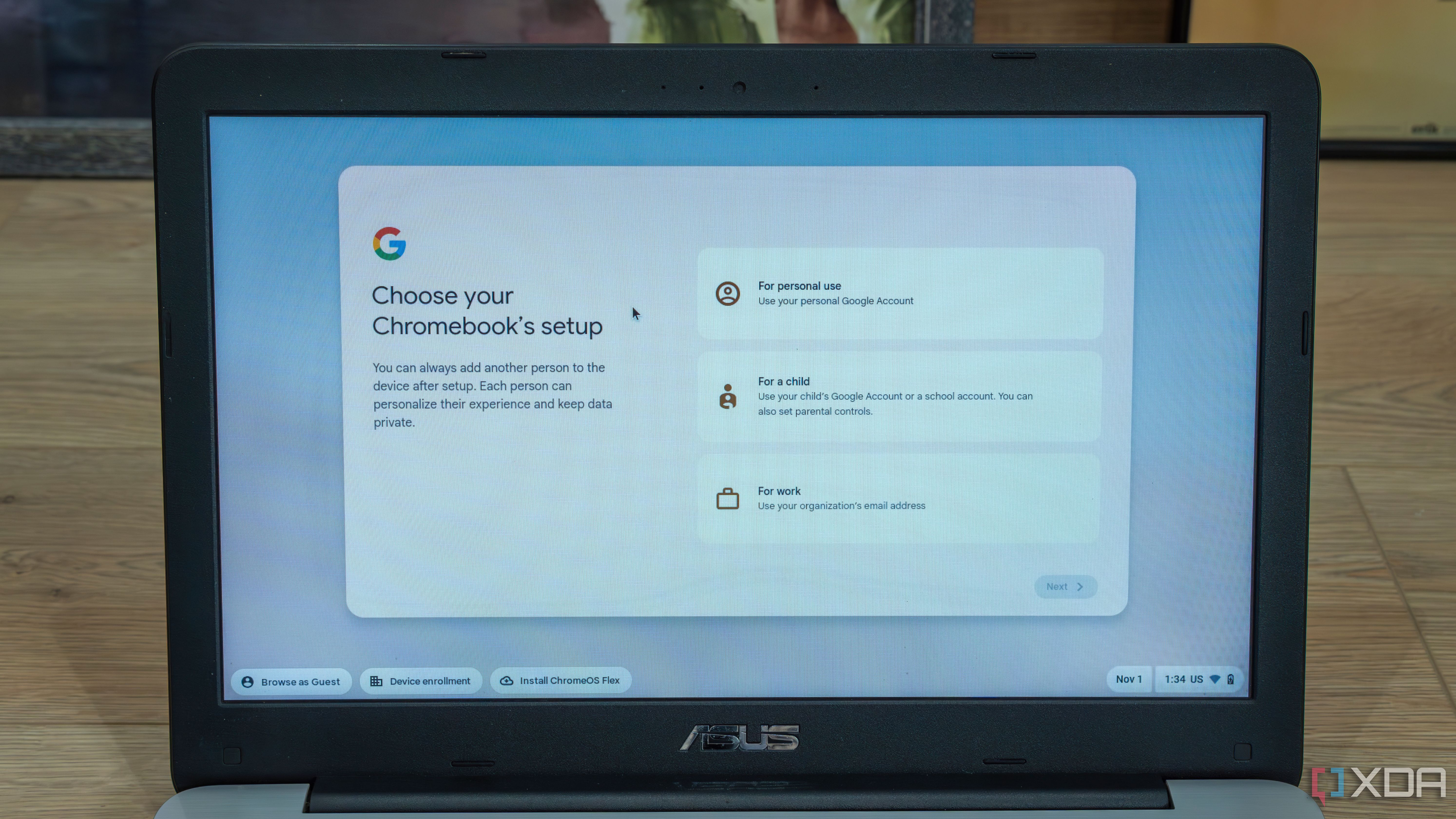 5 operating systems that can revive your ancient laptop