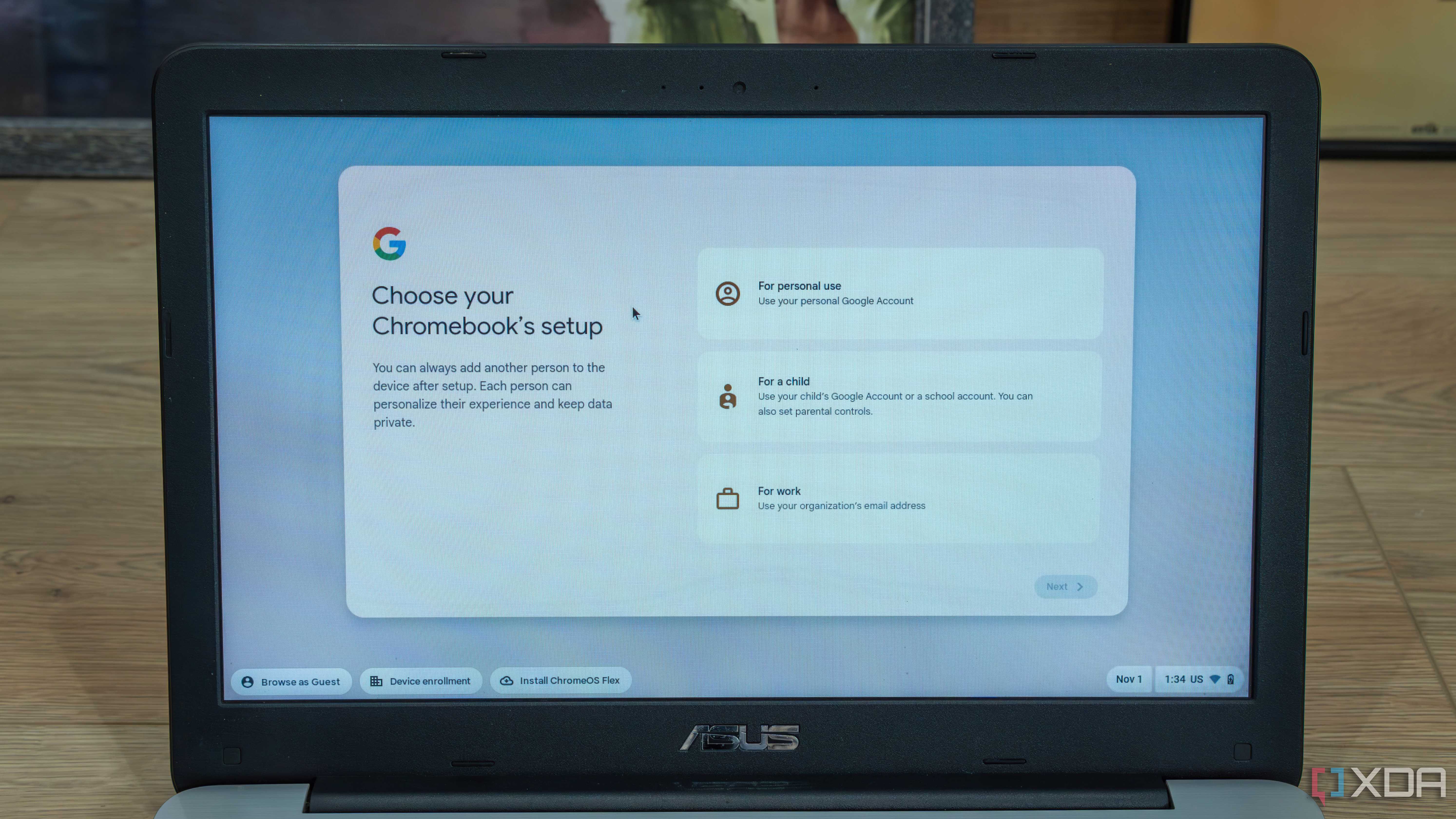 5 operating systems that can revive your ancient laptop