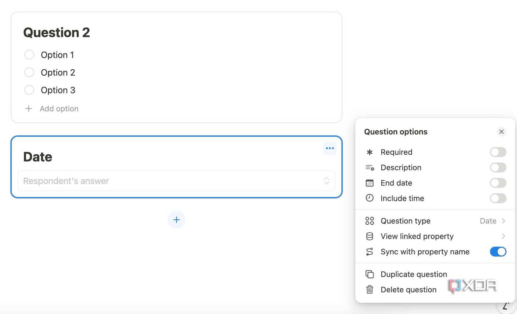 7 unique ways I use Notion to get the best out of it