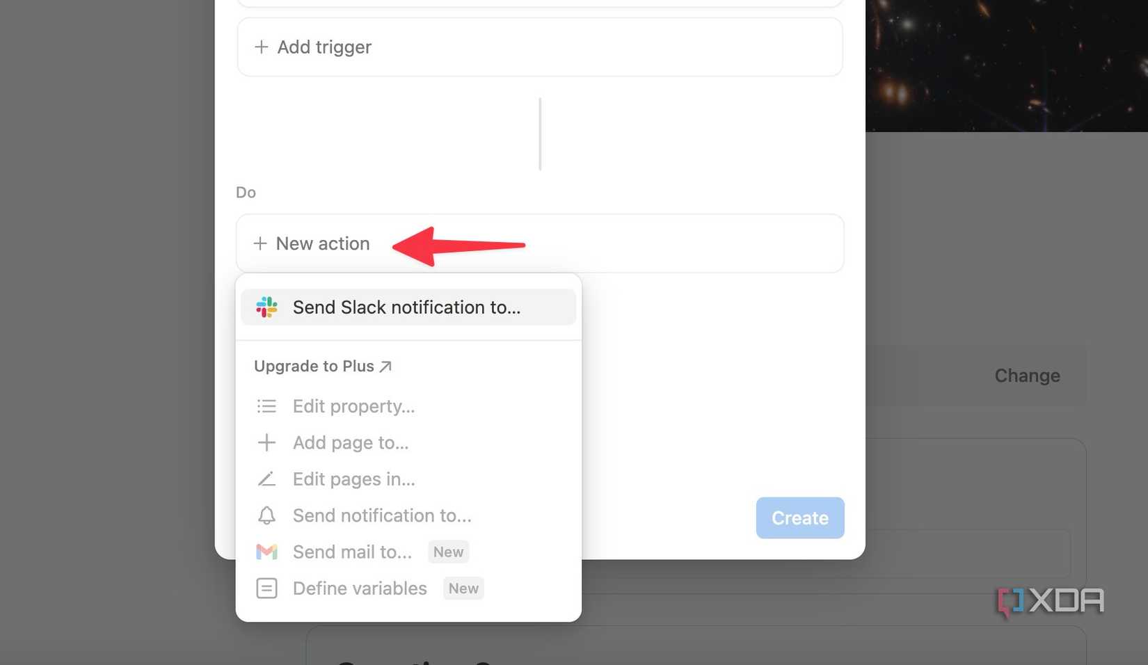 I started using Notion forms to build engaging surveys, polls and ...