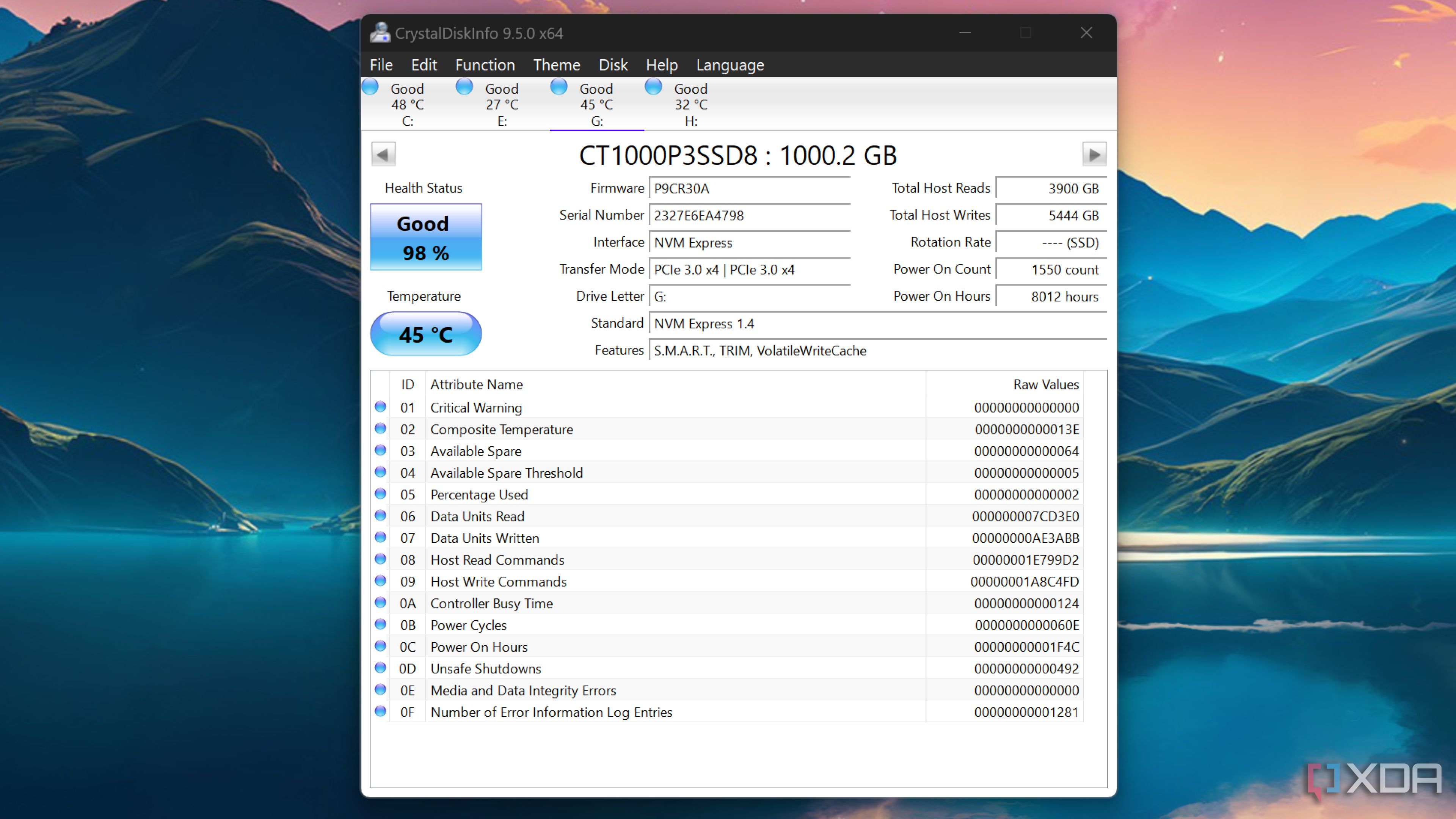 Tools for troubleshooting and repairing PC issues