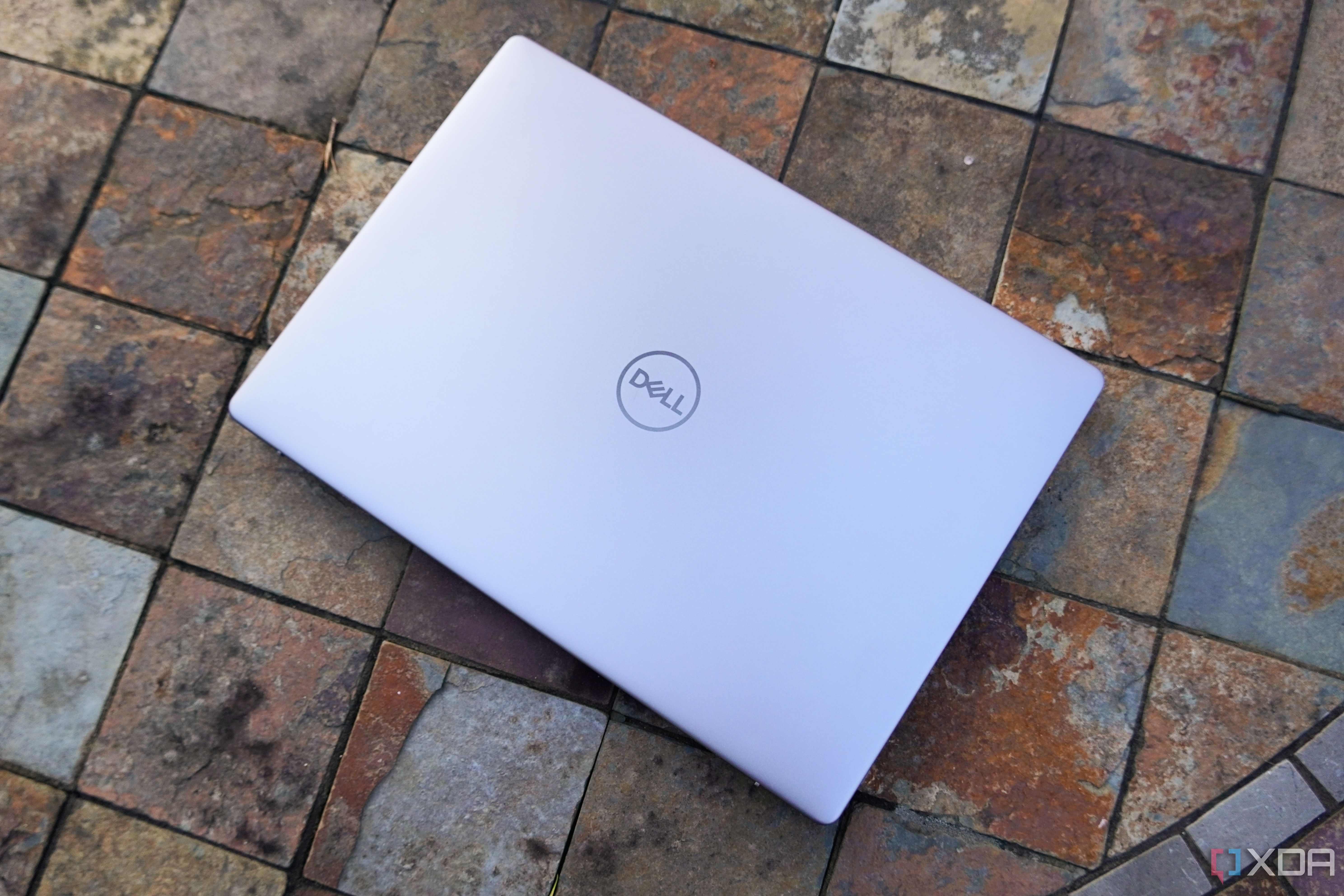 Dell Inspiron 14 5441 (Qualcomm) review: The entry-level Windows on Arm ...