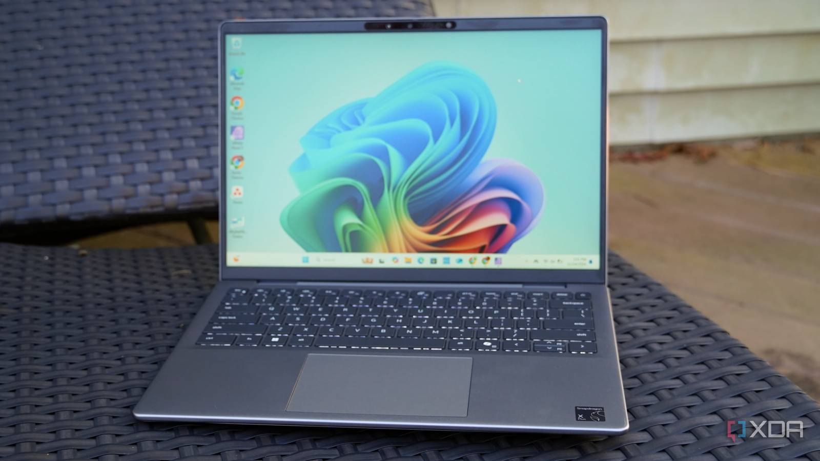 I use these 4 apps to completely customize my Windows 11 PC
