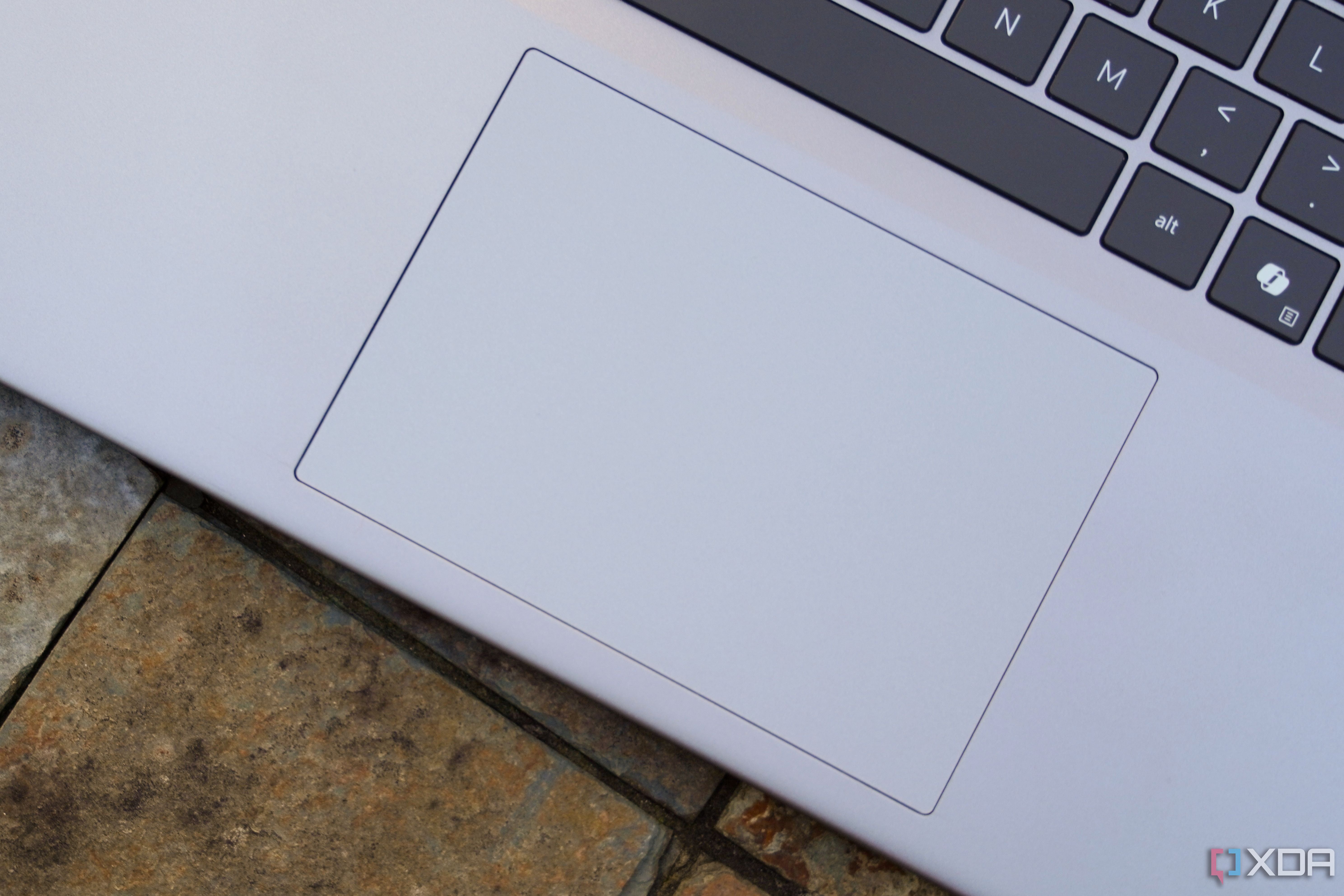 This is the one laptop you should buy if you're looking for