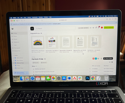 5 best open-source digital asset management tools