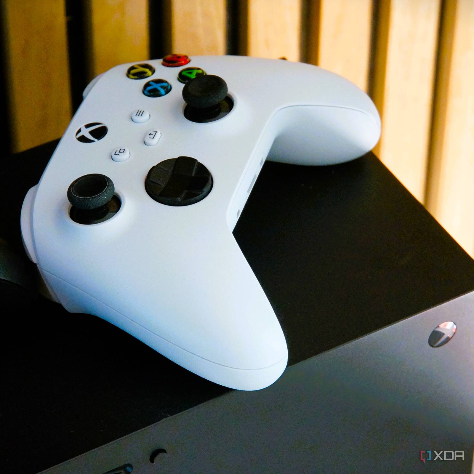 Xbox Series S おまけ有り hq720.jpg?sqp=-