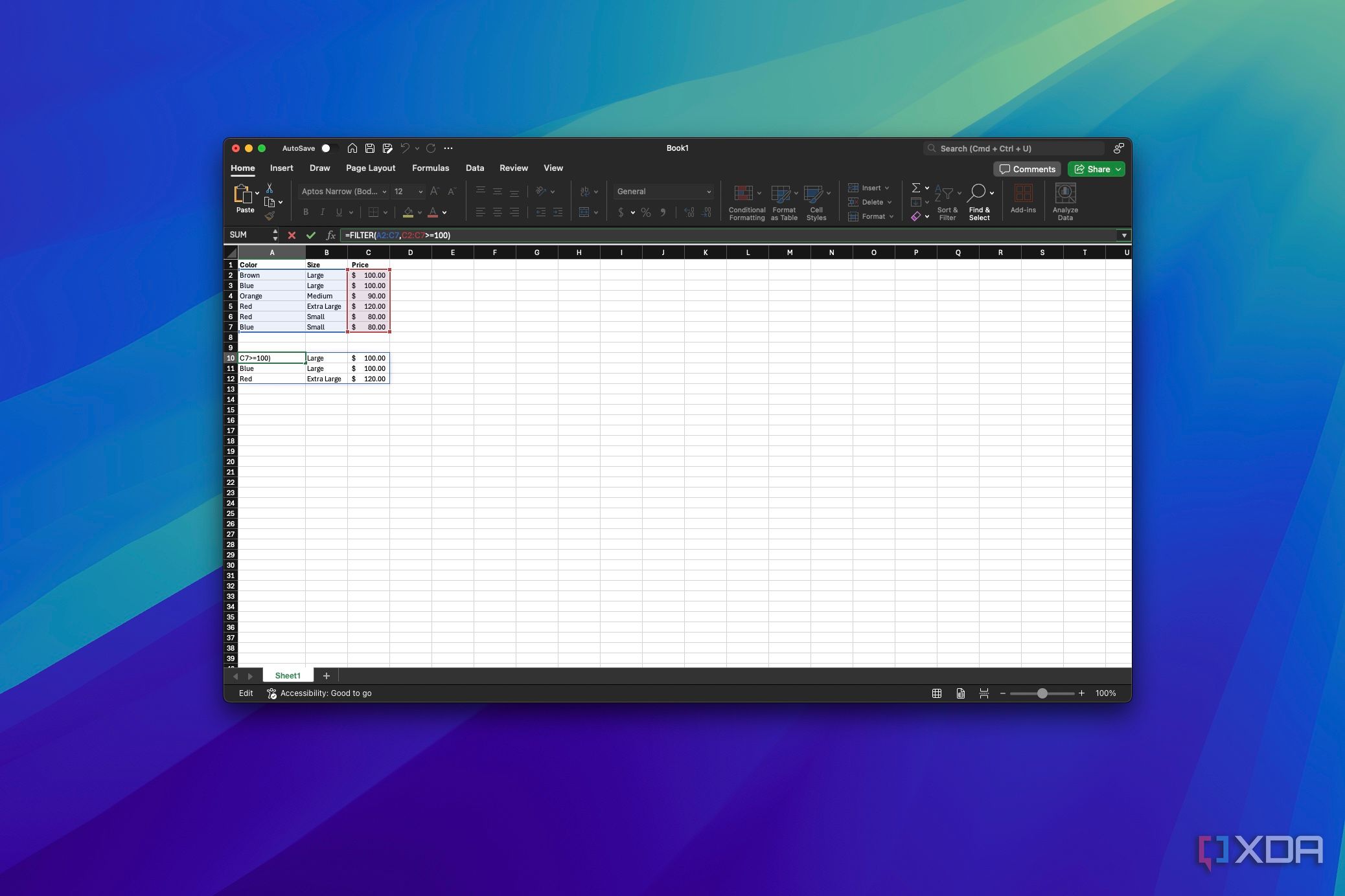 6 reasons Windows is still the best desktop operating system for everyone