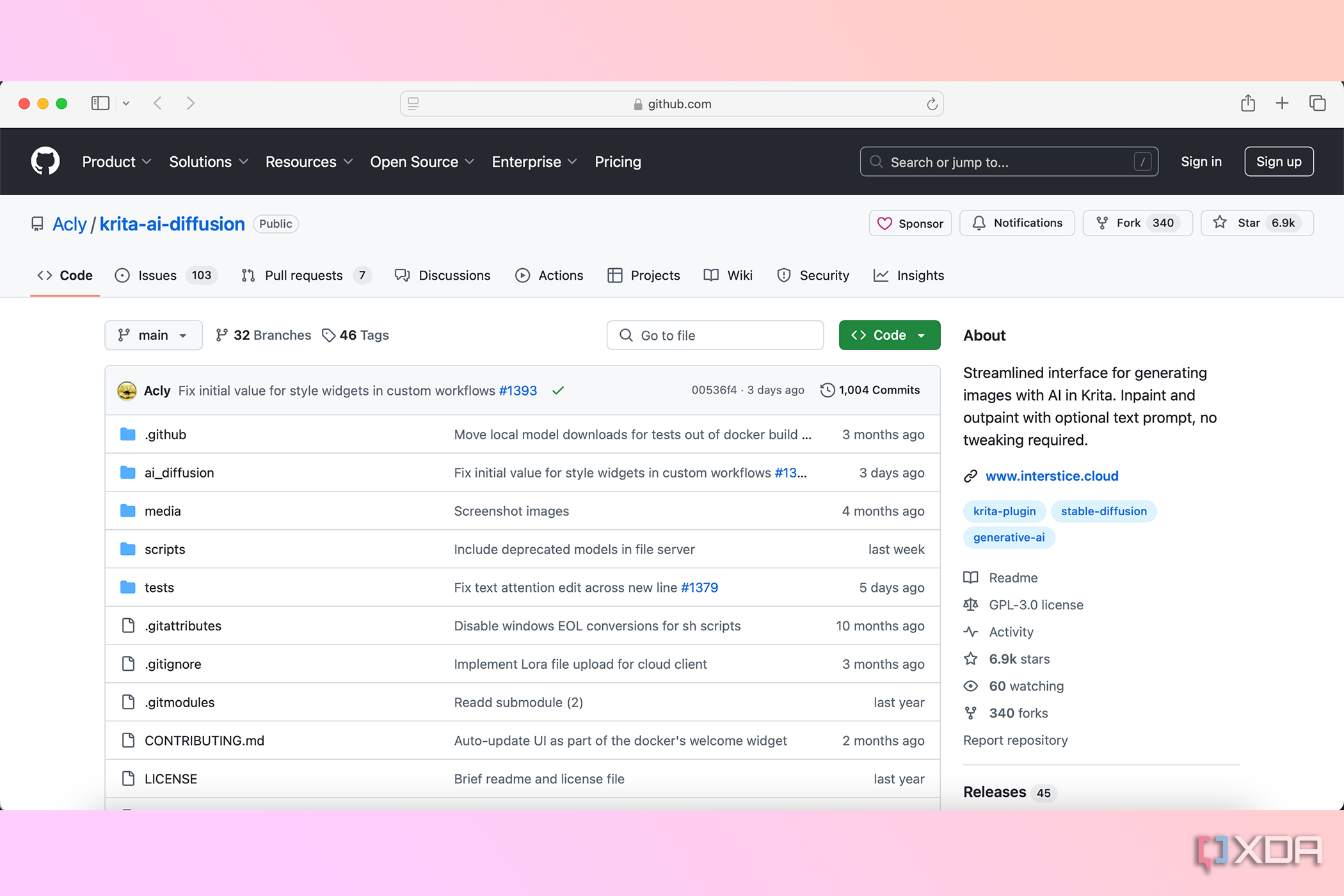 9 ways to manage large creative projects with version control tools