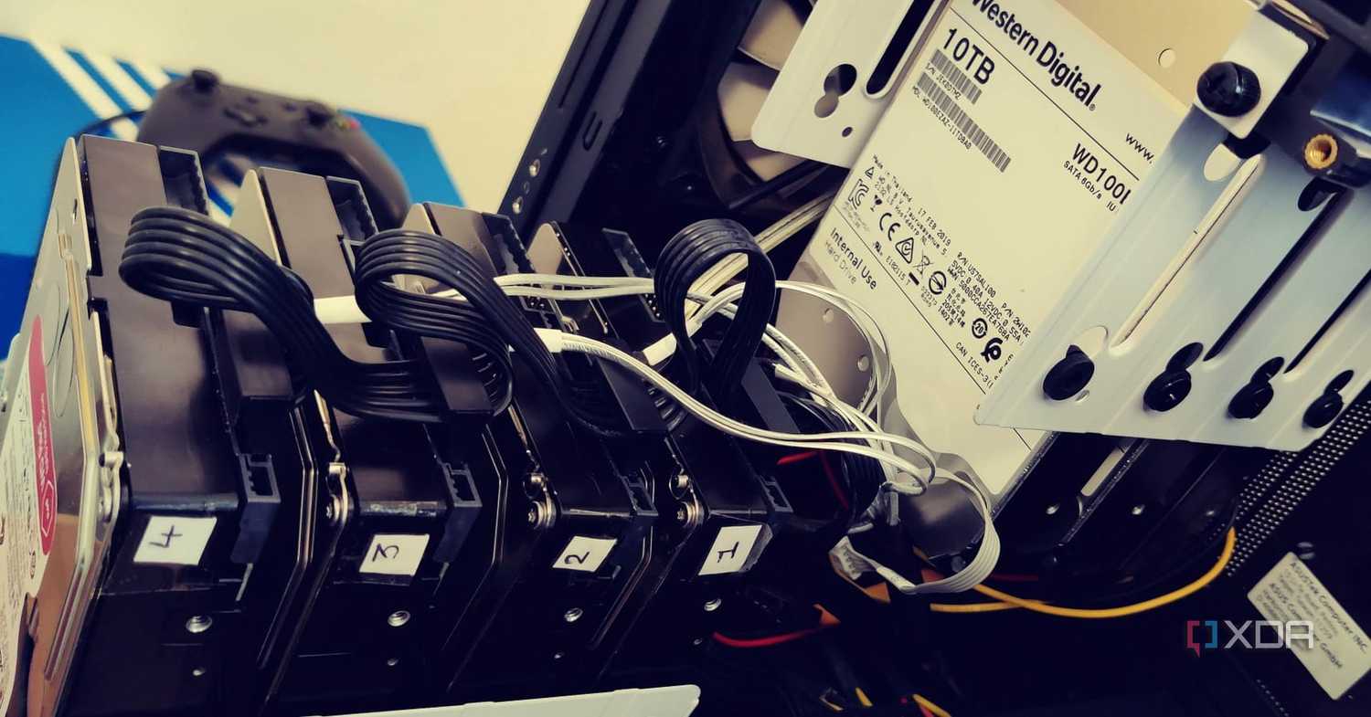 hard-drives-in-caddy