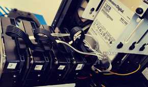 hard-drives-in-caddy