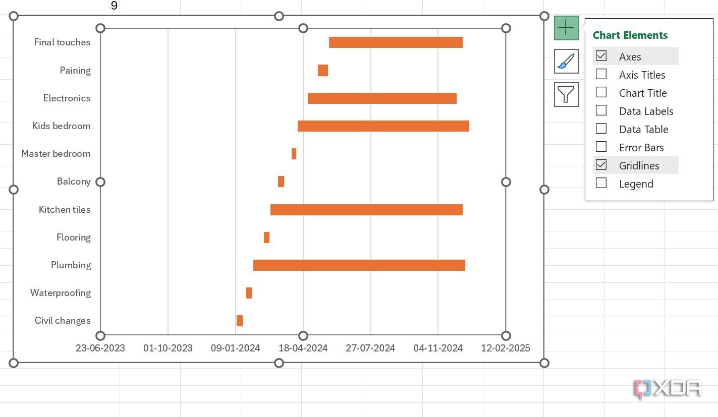 how-to-use-Excel-for-creative-projects 18