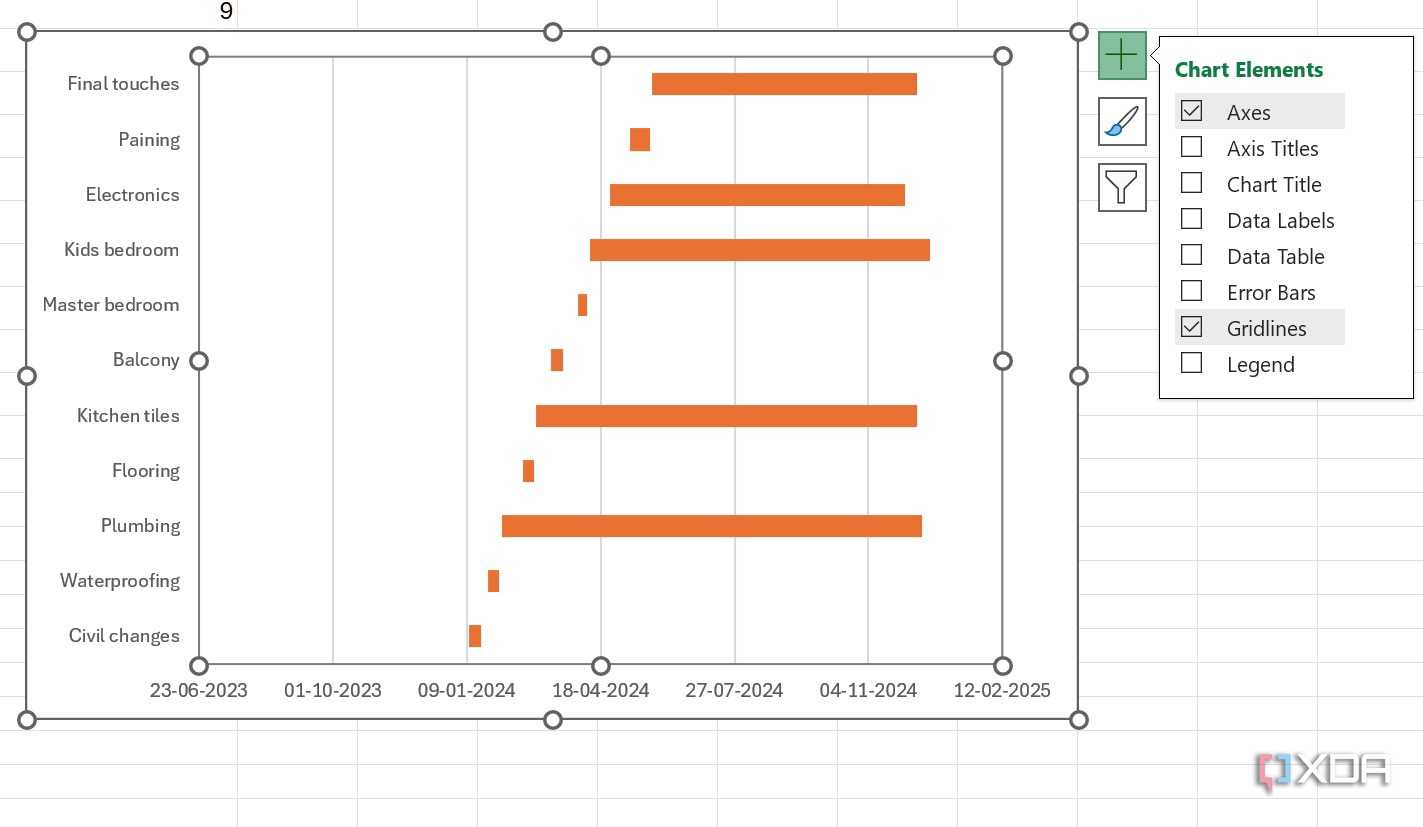 how-to-use-Excel-for-creative-projects 18