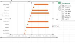 how-to-use-Excel-for-creative-projects 18