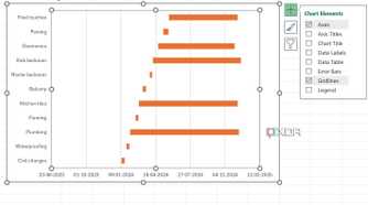 how-to-use-Excel-for-creative-projects 18