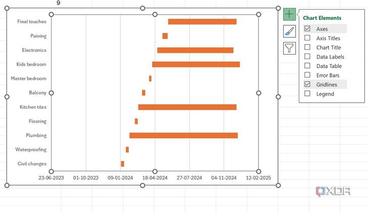 how-to-use-Excel-for-creative-projects 18
