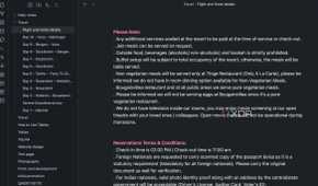 iA-Writer-vs-Obsidian 2