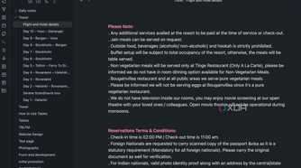 iA-Writer-vs-Obsidian 2