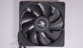 iBUYPOWER AW4 360 fan