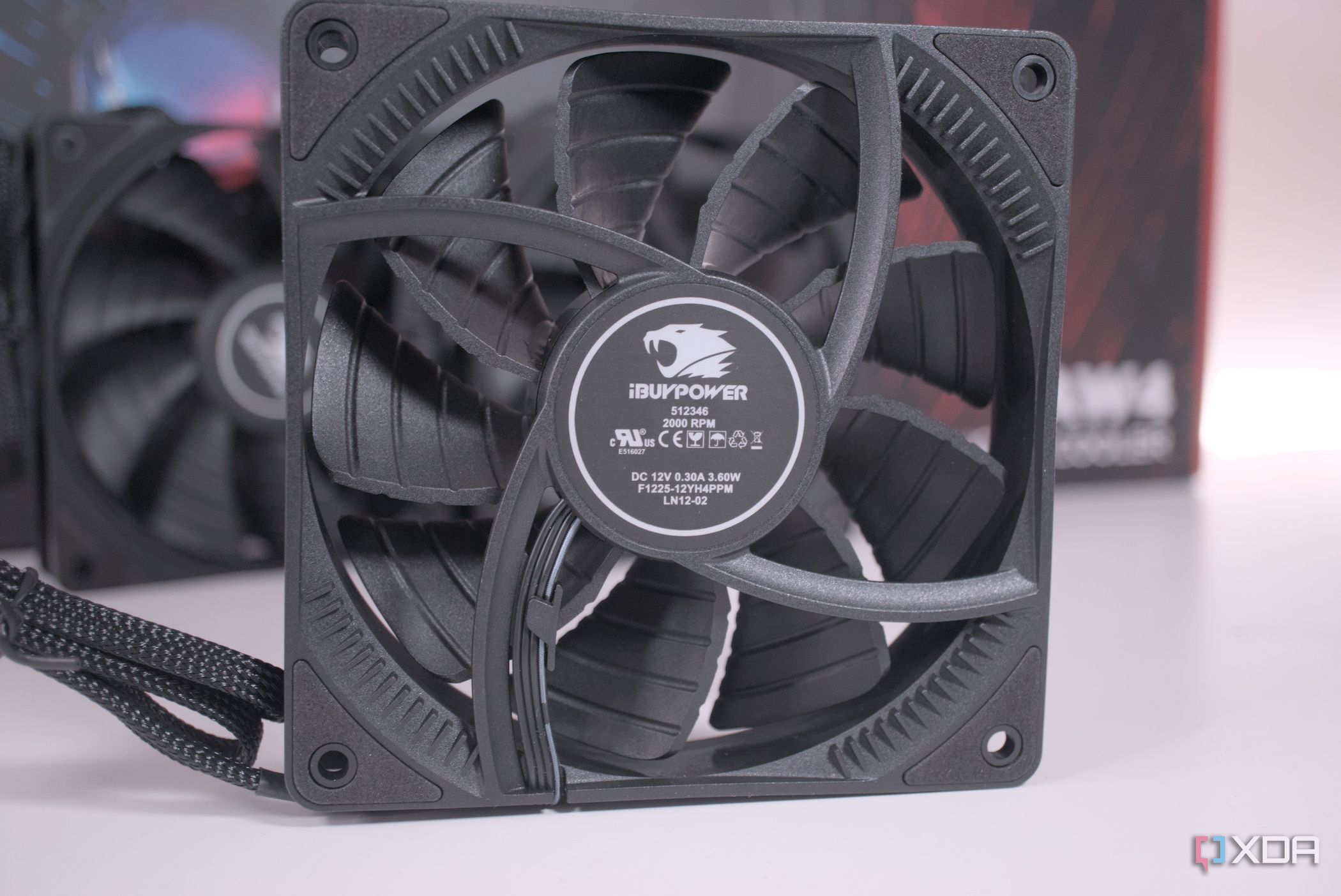 Get the most out of your PC cooling with these BIOS tweaks