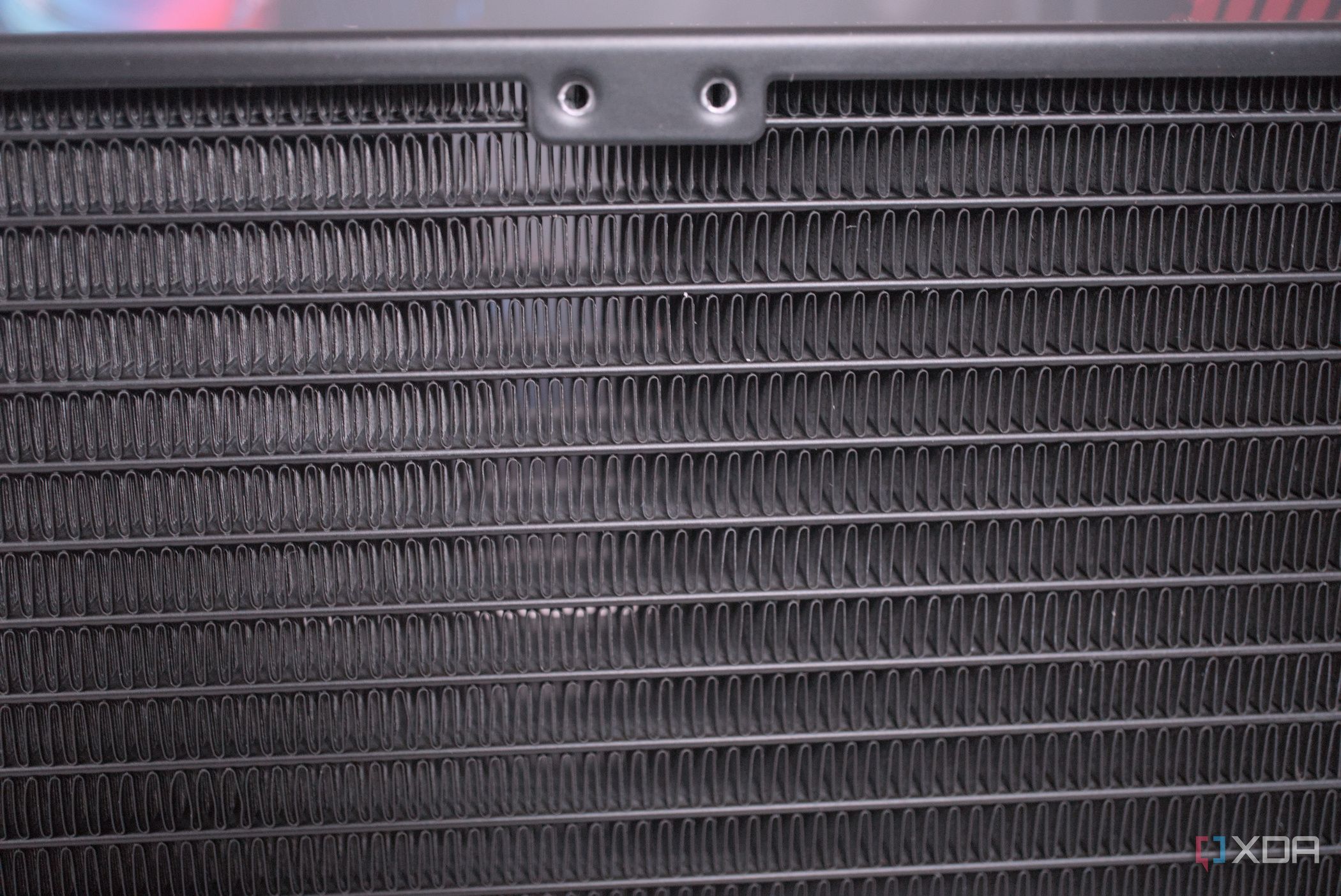 Please stop using small AIO liquid coolers in your PC builds