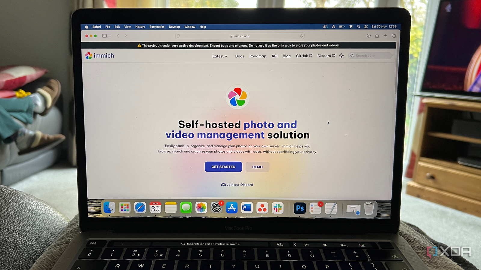 Bild Management 8 open-source photo management tools for great library organization