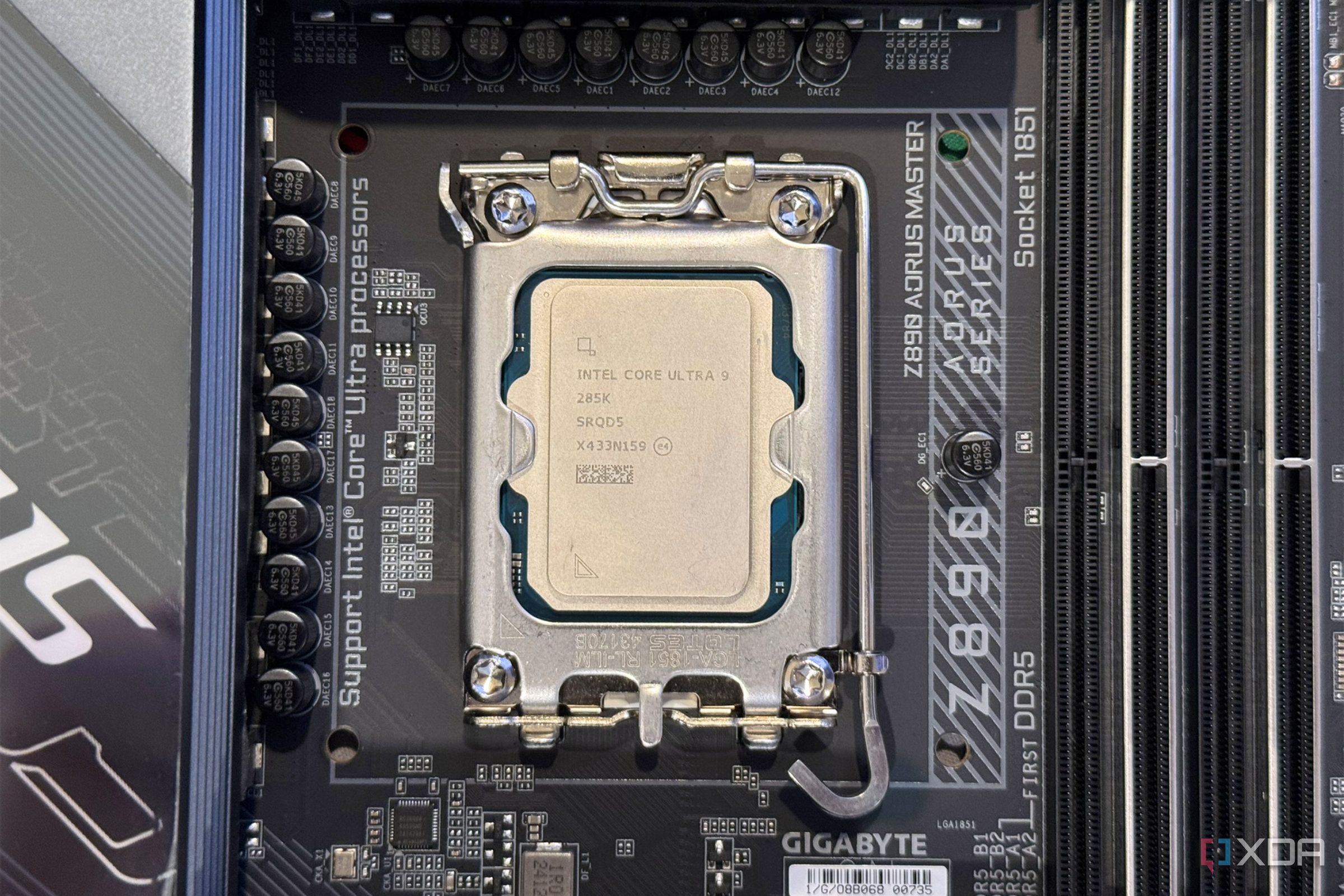 INTEL Core i9 新品 Amazon.com: Intel Core i9-10920X Desktop Processor 12 Cores