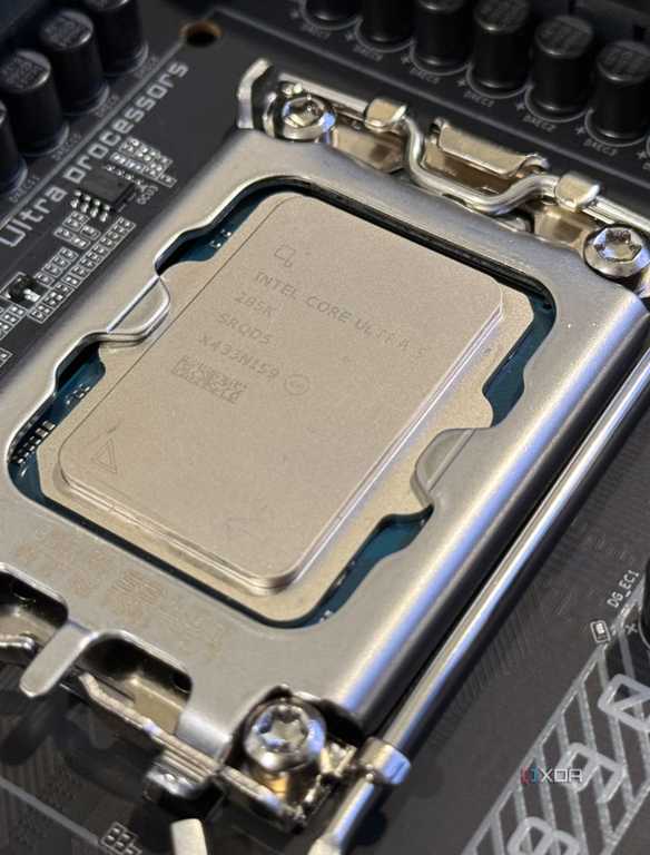 Ultra Core Socket There's only one free and open-source media player you should use on ...