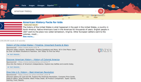 Kiddle Search results