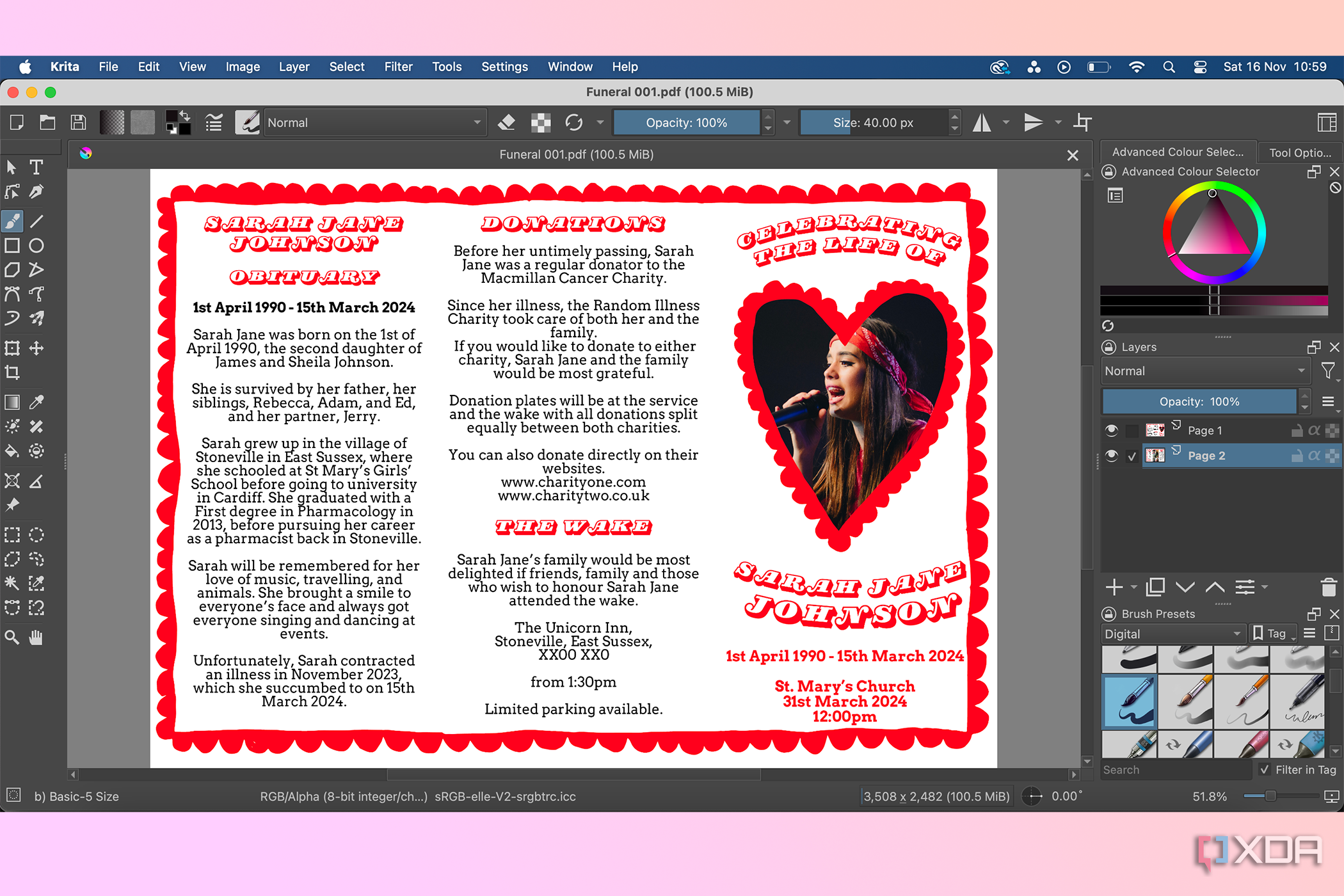 Krita-PDF-format-file-open