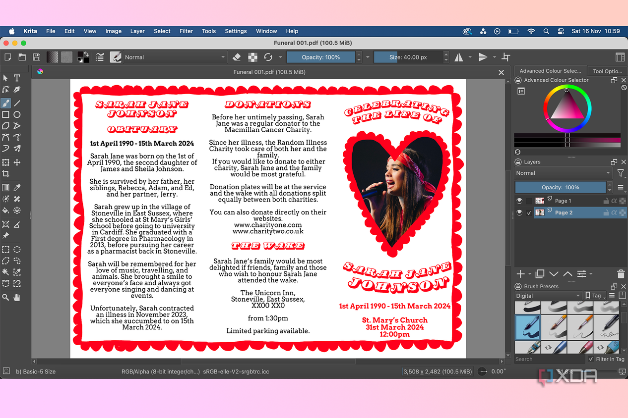 Krita-PDF-format-file-open