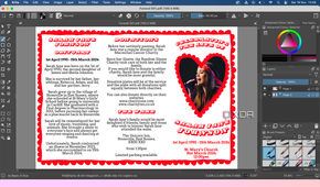 Krita-PDF-format-file-open