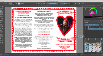 Krita-PDF-format-file-open
