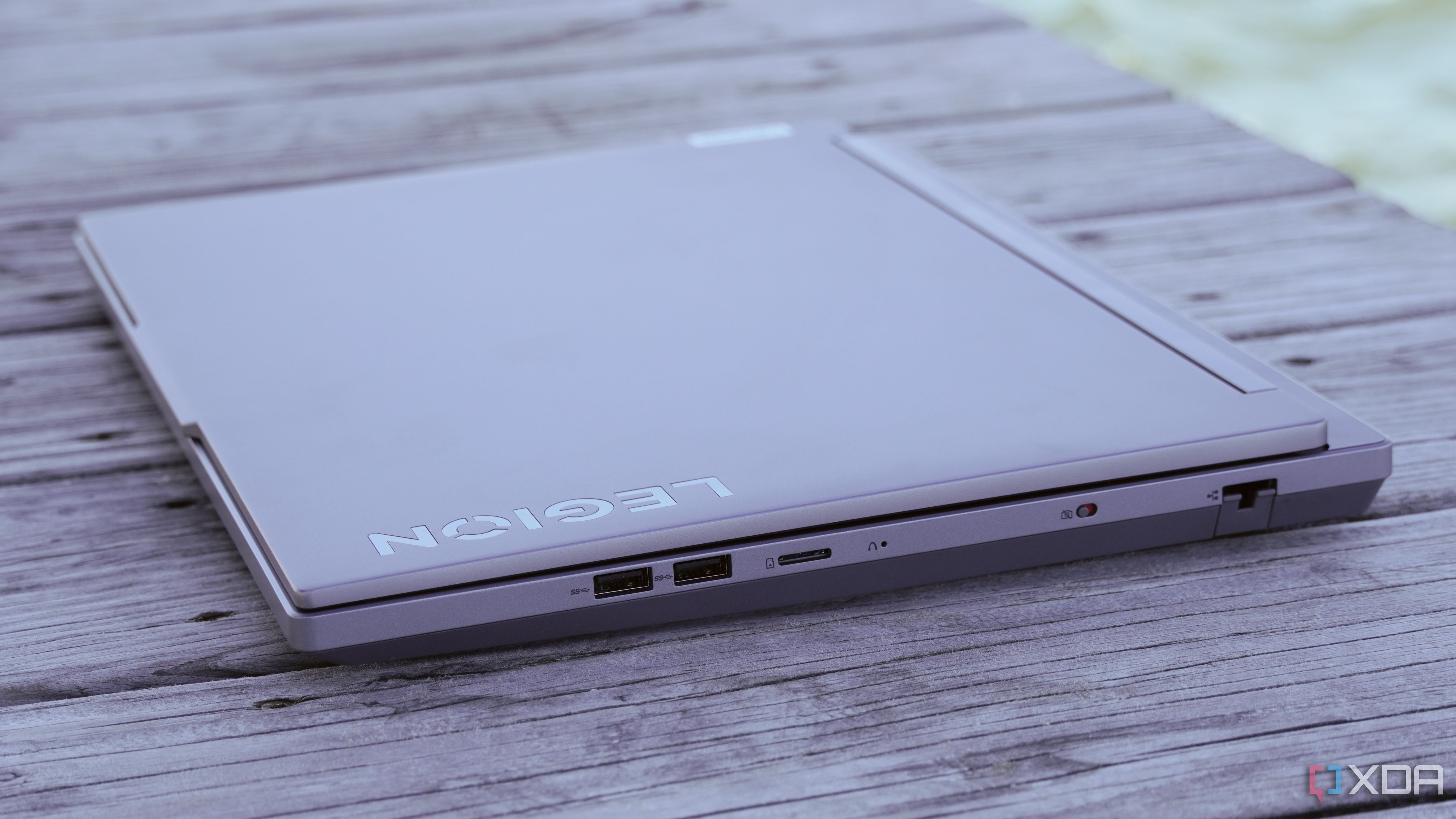 Legion-Gaming-Laptop-2