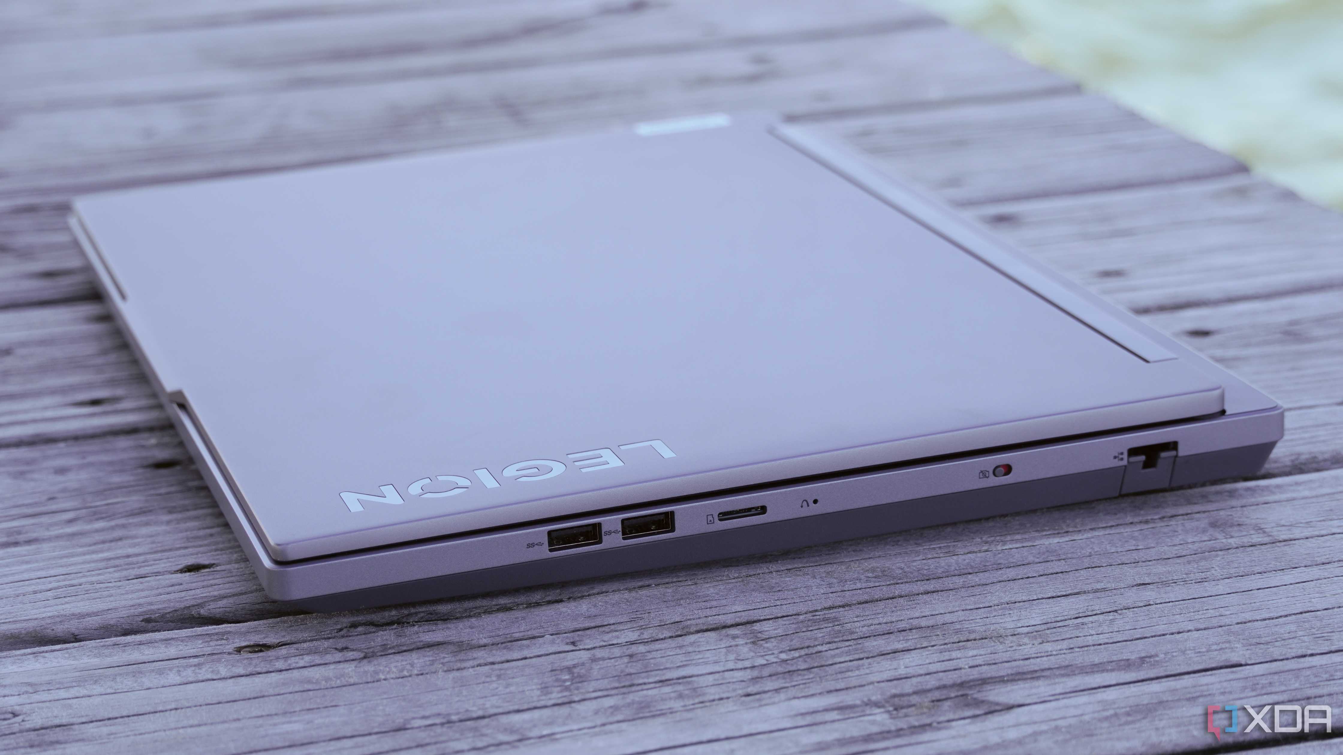 Legion-Gaming-Laptop-2