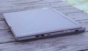 Legion-Gaming-Laptop-2