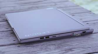 Legion-Gaming-Laptop-2