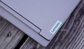 Legion-Gaming-Laptop-9