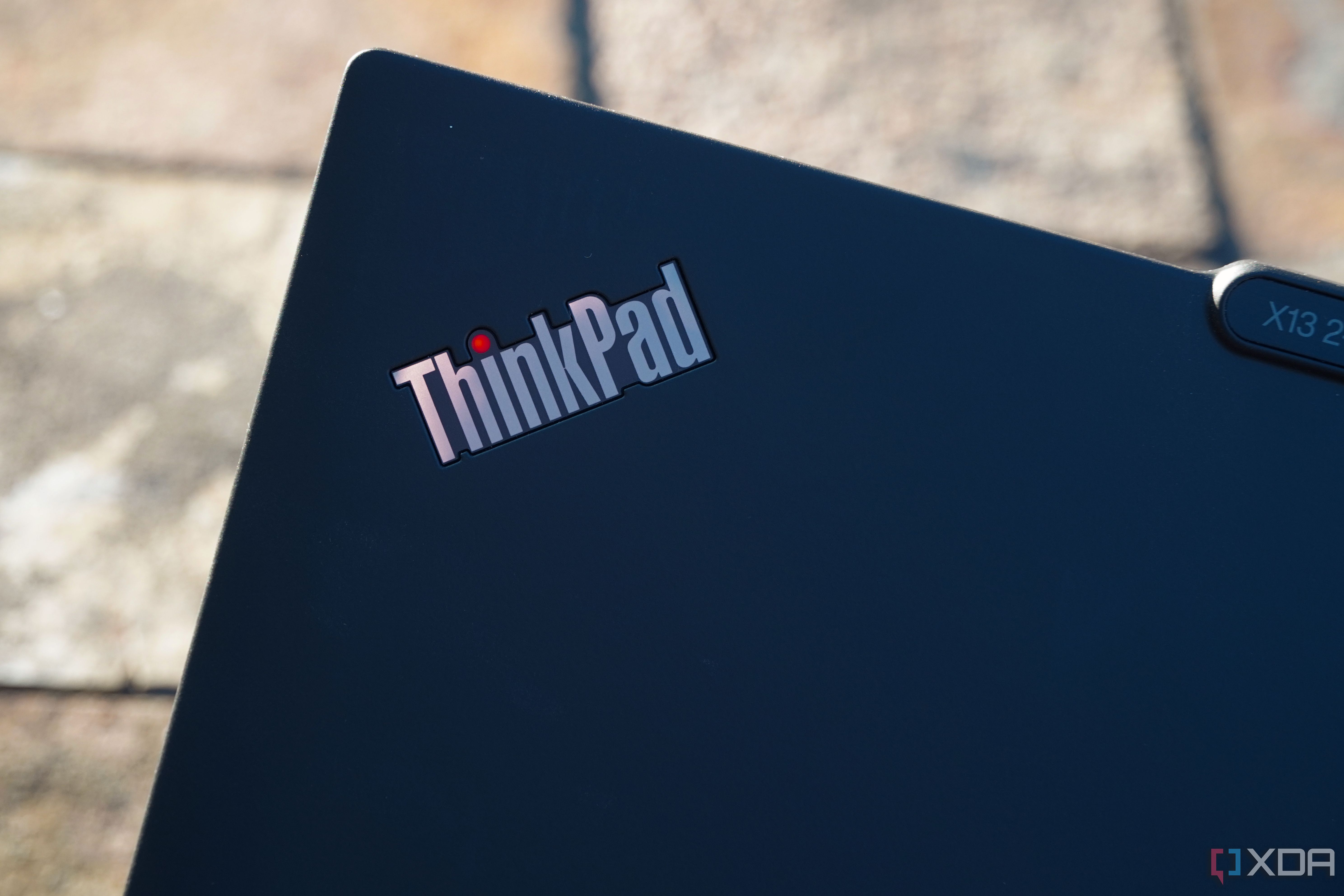 4 things I wish I knew before buying a used ThinkPad