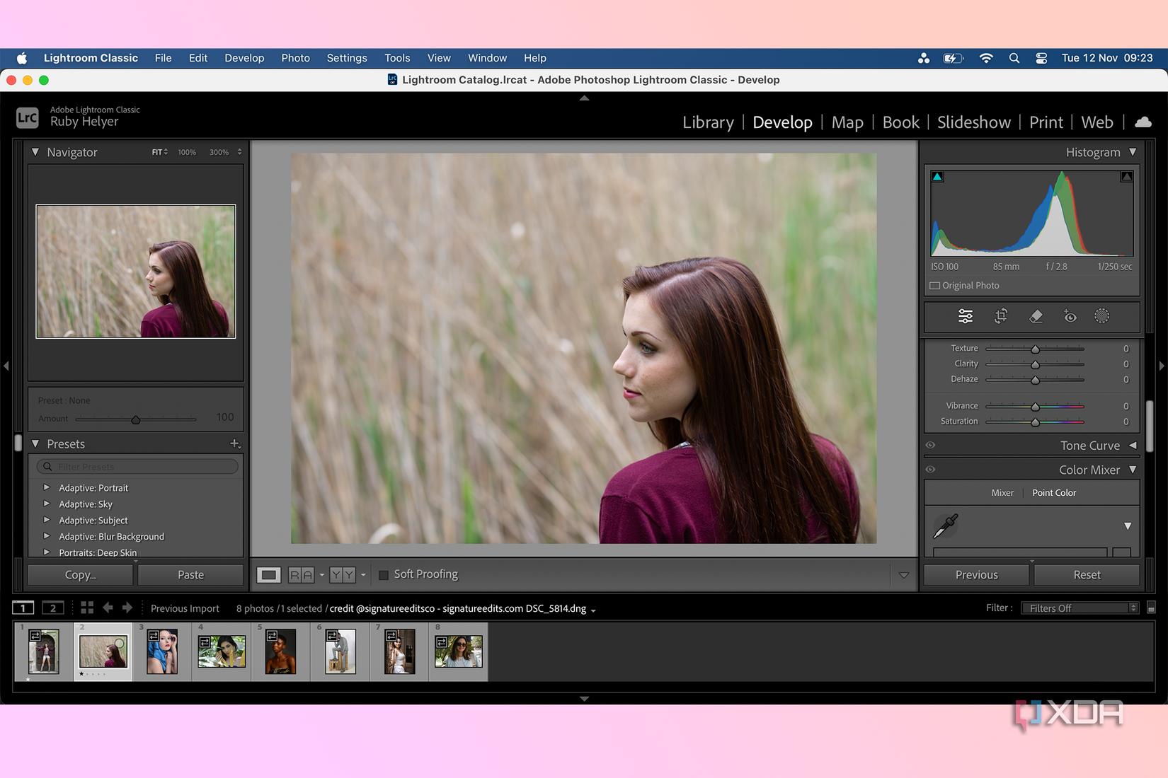 Lightroom-in-Aperty-005