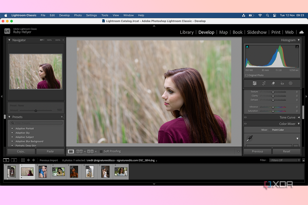 Lightroom-in-Aperty-005
