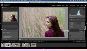 Lightroom-in-Aperty-005