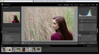 Lightroom-in-Aperty-005